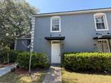 4478 Saint Georges Court - Photo 1