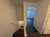 4478 Saint Georges Court - Photo 10