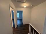 4478 Saint Georges Court - Photo 11