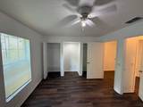 4478 Saint Georges Court - Photo 12