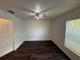 4478 Saint Georges Court - Photo 13