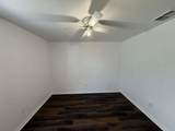 4478 Saint Georges Court - Photo 14
