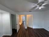 4478 Saint Georges Court - Photo 15
