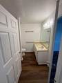 4478 Saint Georges Court - Photo 16
