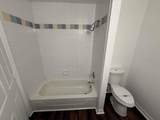 4478 Saint Georges Court - Photo 17