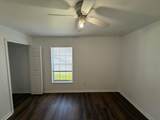 4478 Saint Georges Court - Photo 18