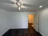 4478 Saint Georges Court - Photo 19