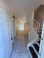4478 Saint Georges Court - Photo 2