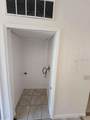 4478 Saint Georges Court - Photo 20