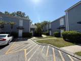 4478 Saint Georges Court - Photo 21