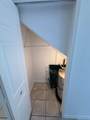 4478 Saint Georges Court - Photo 3