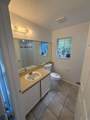 4478 Saint Georges Court - Photo 4
