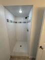 4478 Saint Georges Court - Photo 5