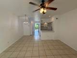 4478 Saint Georges Court - Photo 6