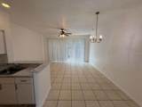 4478 Saint Georges Court - Photo 7