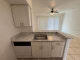 4478 Saint Georges Court - Photo 8