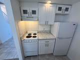 4478 Saint Georges Court - Photo 9