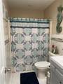 4805 Sparrow Drive - Photo 10