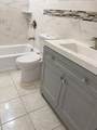 4805 Sparrow Drive - Photo 11