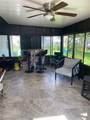 4805 Sparrow Drive - Photo 12