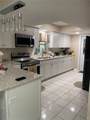4805 Sparrow Drive - Photo 13