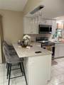 4805 Sparrow Drive - Photo 14