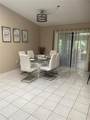 4805 Sparrow Drive - Photo 15