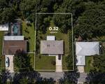 4805 Sparrow Drive - Photo 16