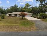 4805 Sparrow Drive - Photo 17