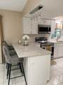 4805 Sparrow Drive - Photo 2