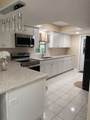 4805 Sparrow Drive - Photo 3