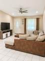4805 Sparrow Drive - Photo 4