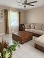 4805 Sparrow Drive - Photo 5