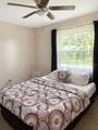 4805 Sparrow Drive - Photo 7