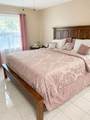 4805 Sparrow Drive - Photo 8