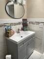 4805 Sparrow Drive - Photo 9