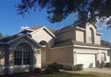 468 Pinewood Drive - Photo 1