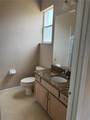 468 Pinewood Drive - Photo 10