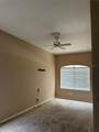 468 Pinewood Drive - Photo 11