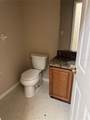 468 Pinewood Drive - Photo 12