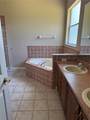 468 Pinewood Drive - Photo 13