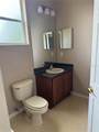 468 Pinewood Drive - Photo 14