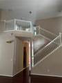 468 Pinewood Drive - Photo 16