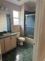 468 Pinewood Drive - Photo 17