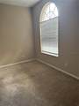 468 Pinewood Drive - Photo 18