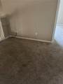 468 Pinewood Drive - Photo 19