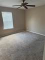 468 Pinewood Drive - Photo 20