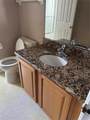 468 Pinewood Drive - Photo 21
