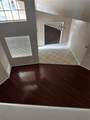 468 Pinewood Drive - Photo 22