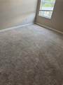 468 Pinewood Drive - Photo 23
